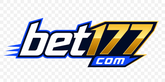 bet177 com